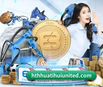 品牌创立 - 品牌成立元年,获得欧洲权威机构认证,正式开始全球化运营。