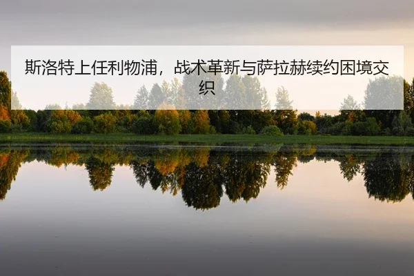 si-luo-te-shang-ren-li-wu-pu-zhan-shu-ge-xin-yu-sa-la-he-xu-yue-kun-jing-jiao-zhi-2-330.jpg