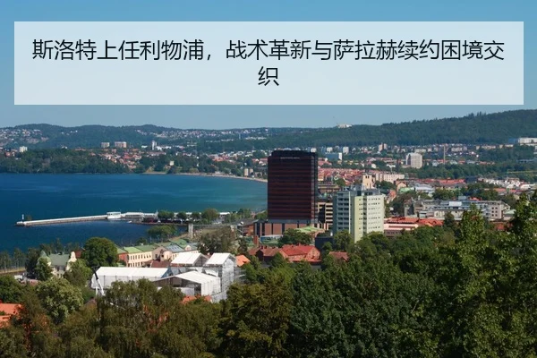 si-luo-te-shang-ren-li-wu-pu-zhan-shu-ge-xin-yu-sa-la-he-xu-yue-kun-jing-jiao-zhi-3-348.jpg