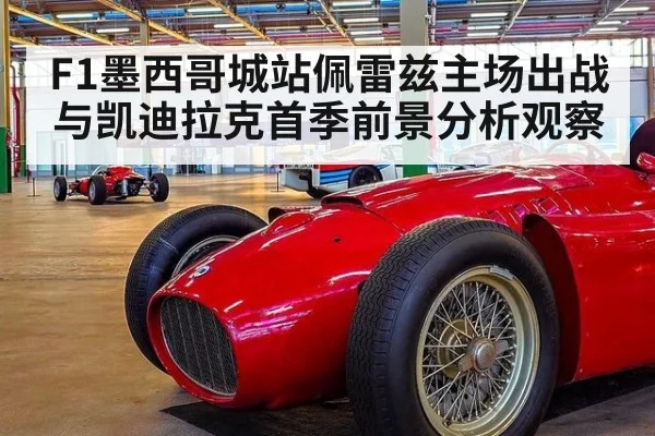 F1墨西哥城站佩雷兹主场出战与凯迪拉克首季前景分析观察
